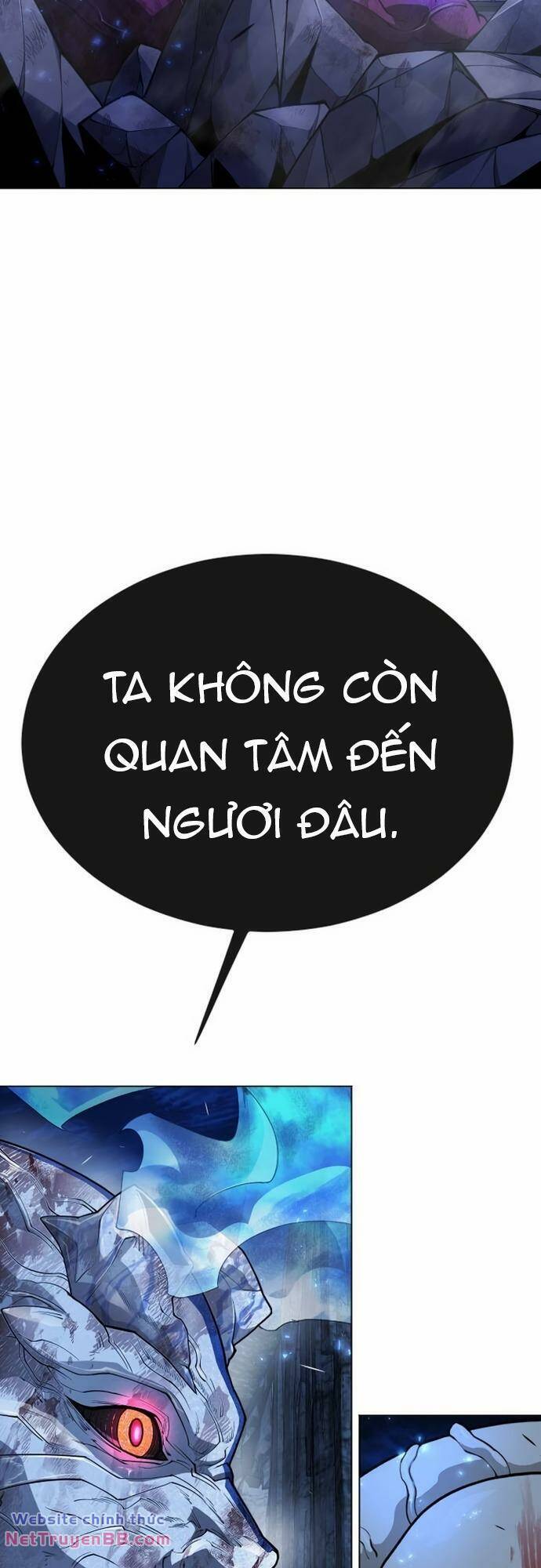 Kĩ Nguyên Của Anh Hùng Chapter 166 - 60
