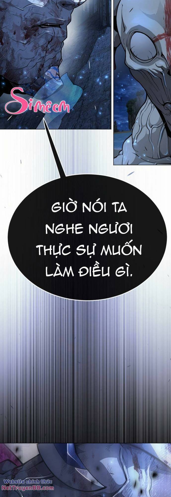 Kĩ Nguyên Của Anh Hùng Chapter 166 - 61