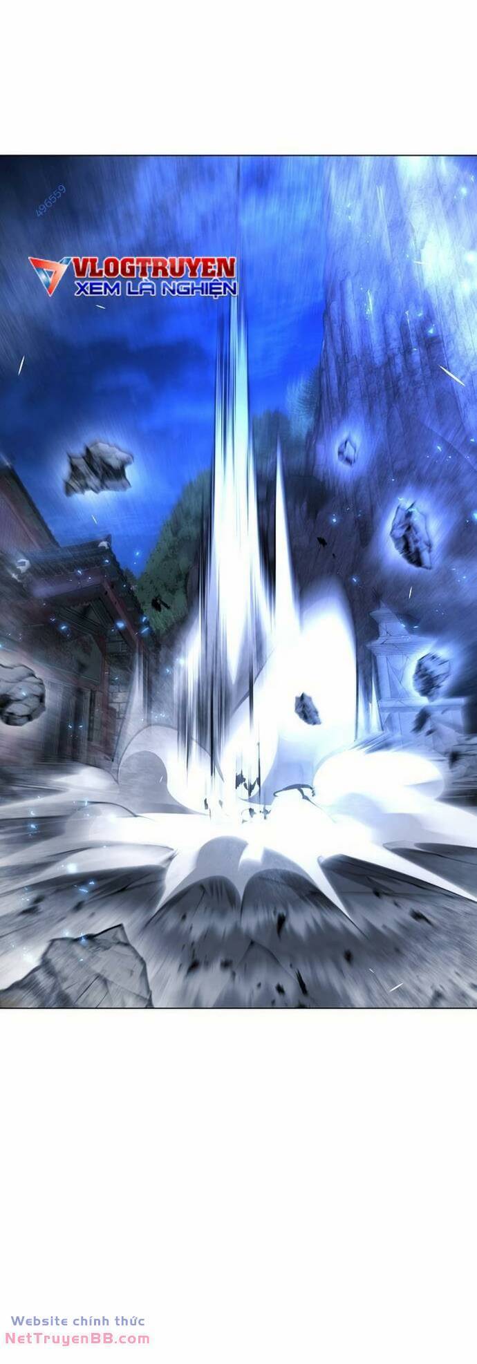 Kĩ Nguyên Của Anh Hùng Chapter 166 - 63