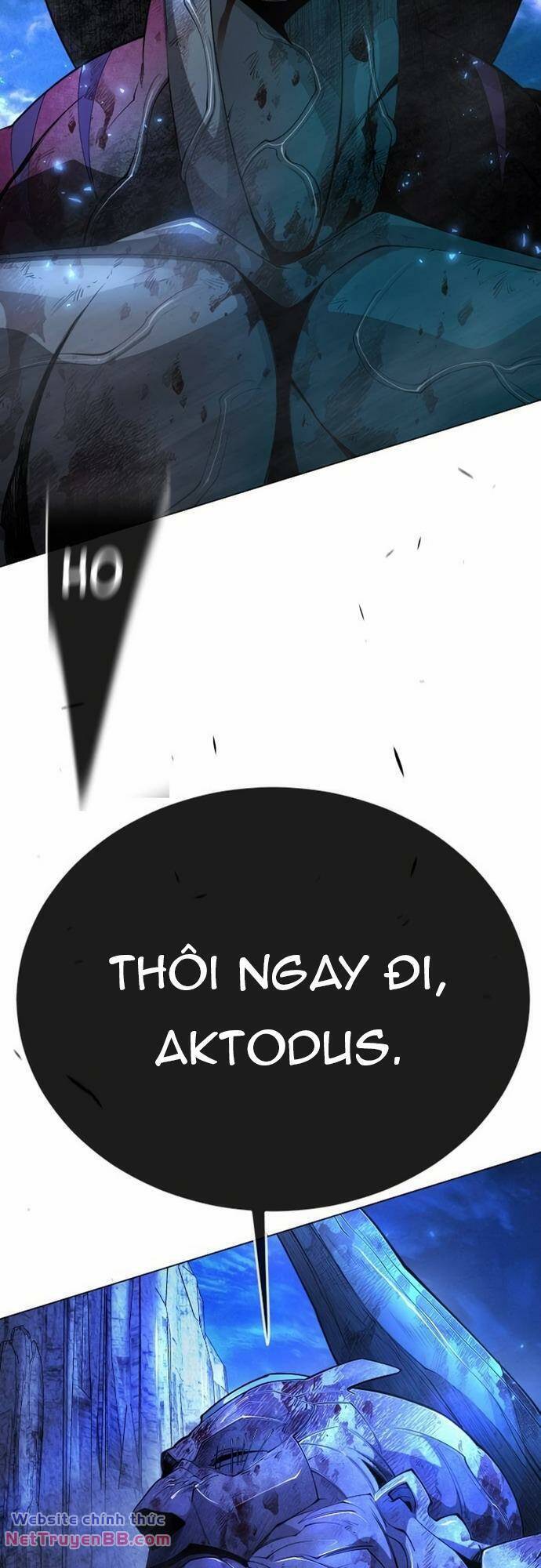 Kĩ Nguyên Của Anh Hùng Chapter 166 - 68
