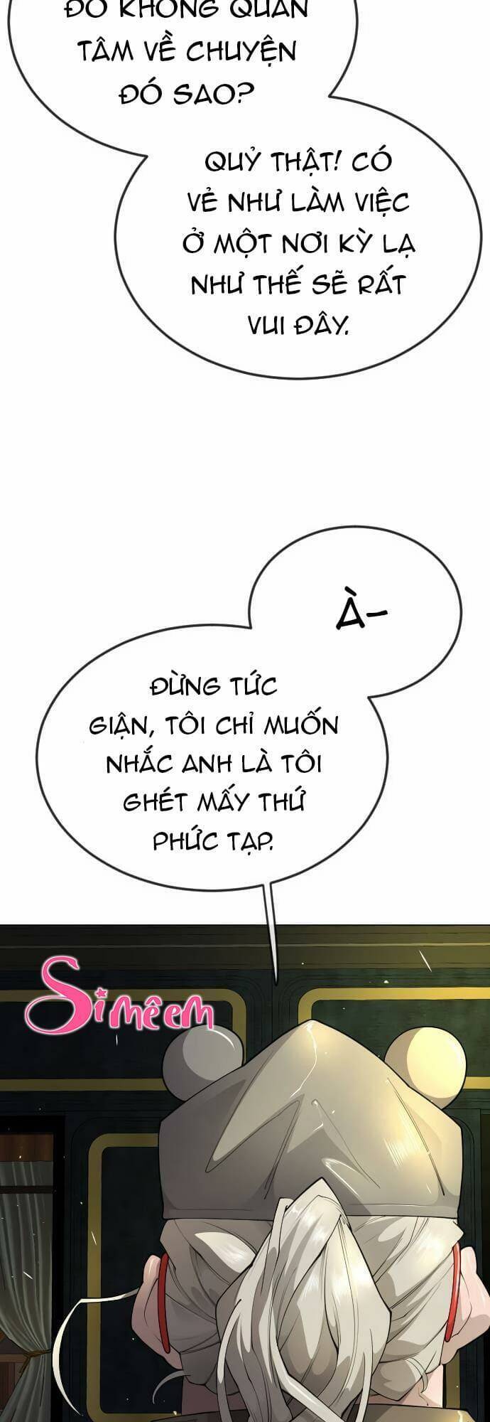 Kĩ Nguyên Của Anh Hùng Chapter 167 - 109