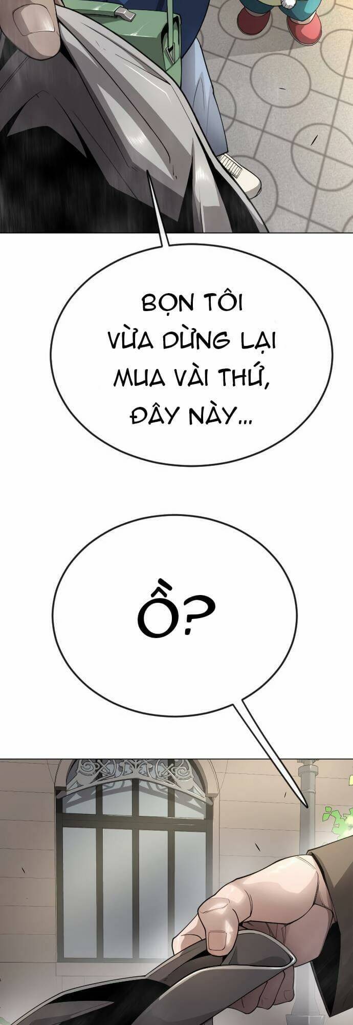 Kĩ Nguyên Của Anh Hùng Chapter 167 - 15