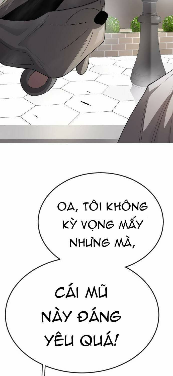 Kĩ Nguyên Của Anh Hùng Chapter 167 - 16