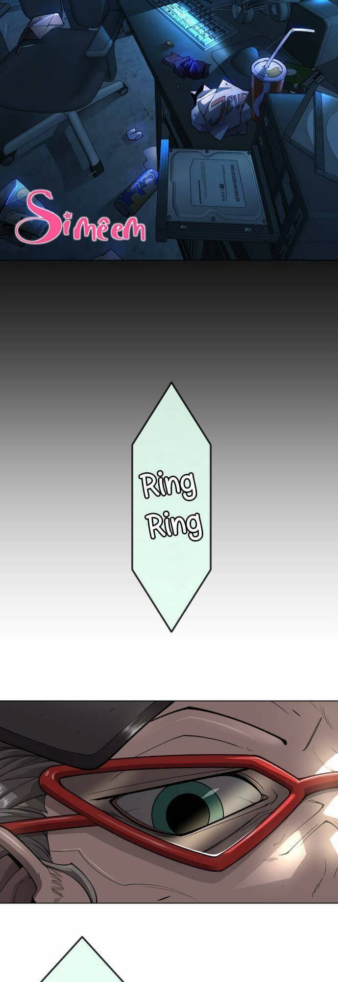 Kĩ Nguyên Của Anh Hùng Chapter 167 - 36