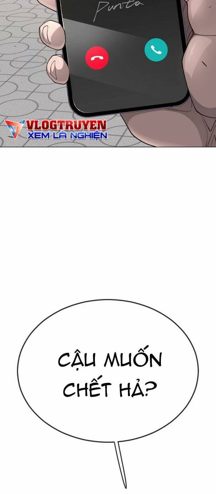 Kĩ Nguyên Của Anh Hùng Chapter 167 - 39