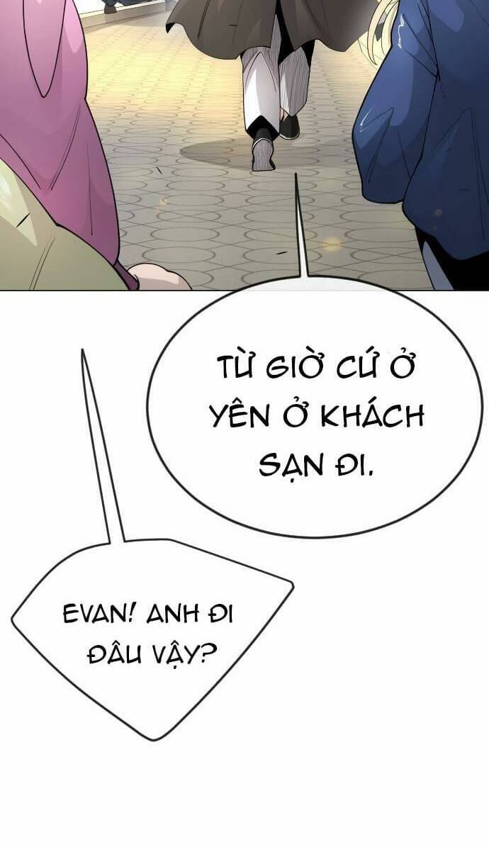 Kĩ Nguyên Của Anh Hùng Chapter 167 - 56