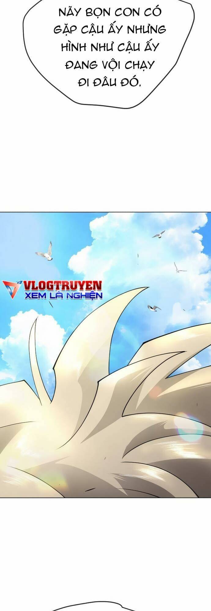 Kĩ Nguyên Của Anh Hùng Chapter 167 - 62