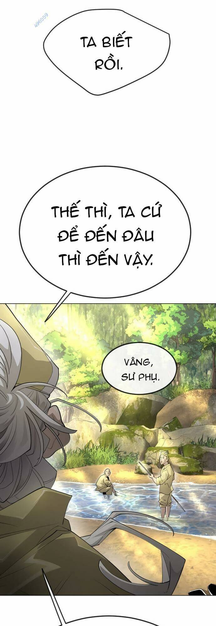 Kĩ Nguyên Của Anh Hùng Chapter 167 - 65