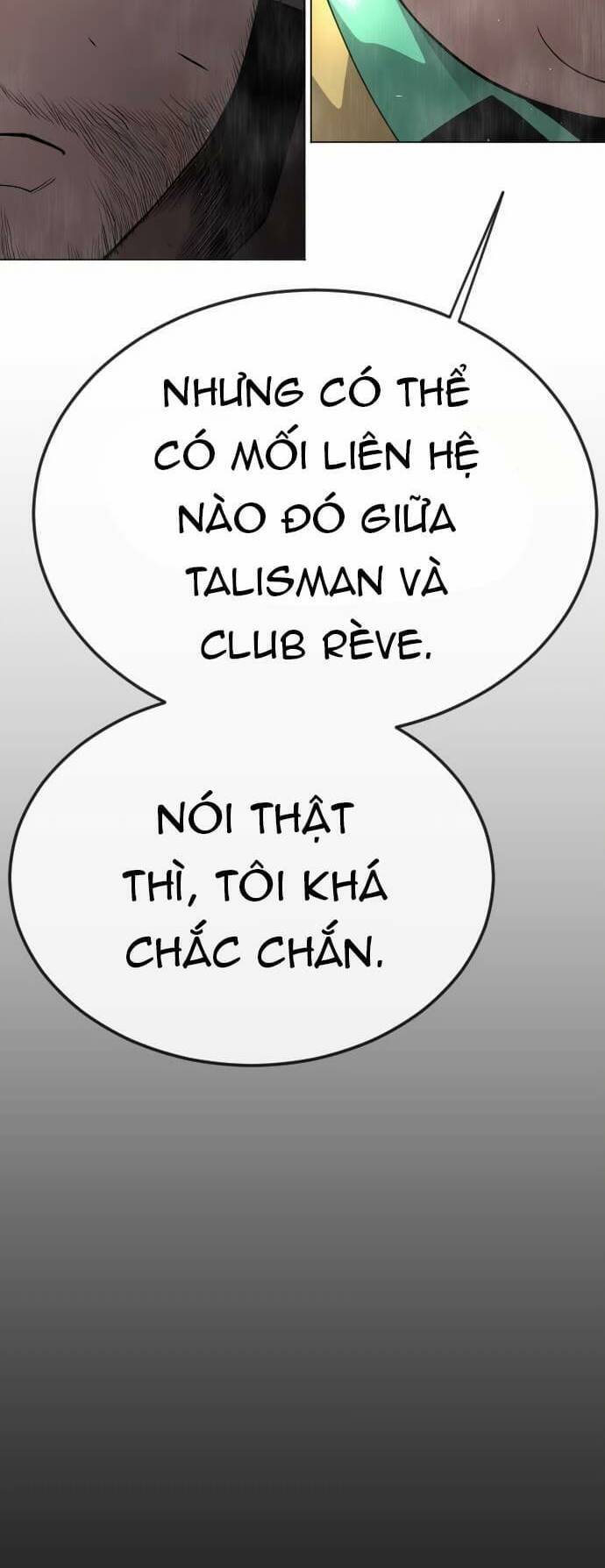 Kĩ Nguyên Của Anh Hùng Chapter 167 - 93