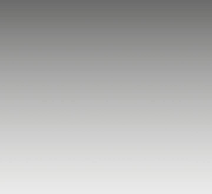 Kĩ Nguyên Của Anh Hùng Chapter 170 - 2