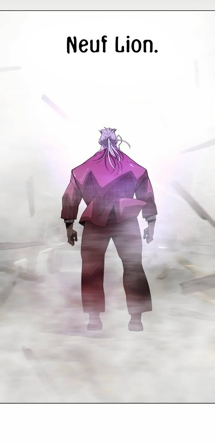 Kĩ Nguyên Của Anh Hùng Chapter 170 - 3