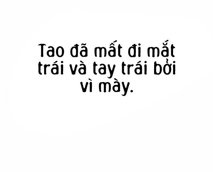 Kĩ Nguyên Của Anh Hùng Chapter 170 - 4