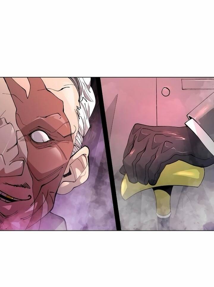 Kĩ Nguyên Của Anh Hùng Chapter 170 - 5