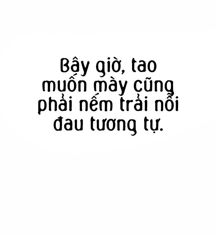 Kĩ Nguyên Của Anh Hùng Chapter 170 - 6