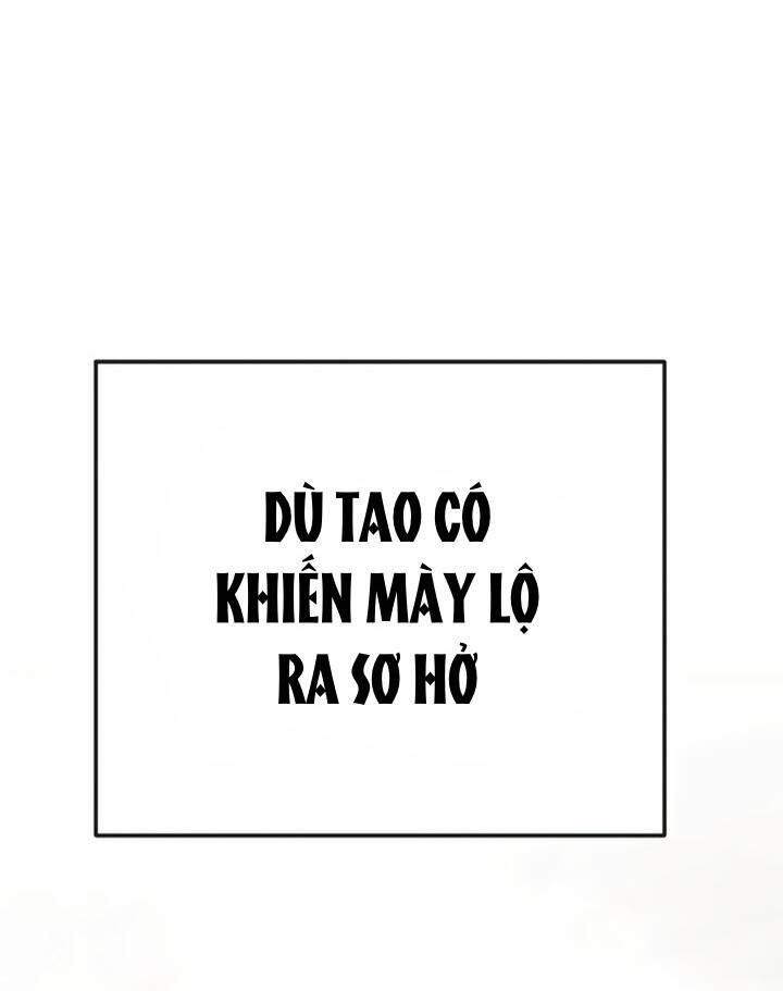 Kĩ Nguyên Của Anh Hùng Chapter 170 - 7