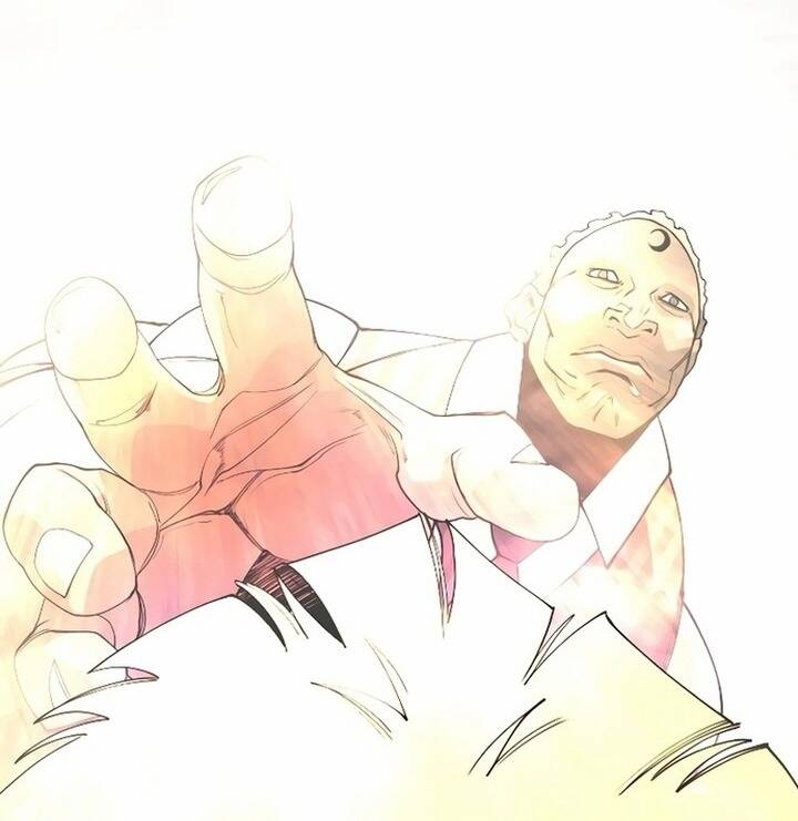 Kĩ Nguyên Của Anh Hùng Chapter 170 - 8