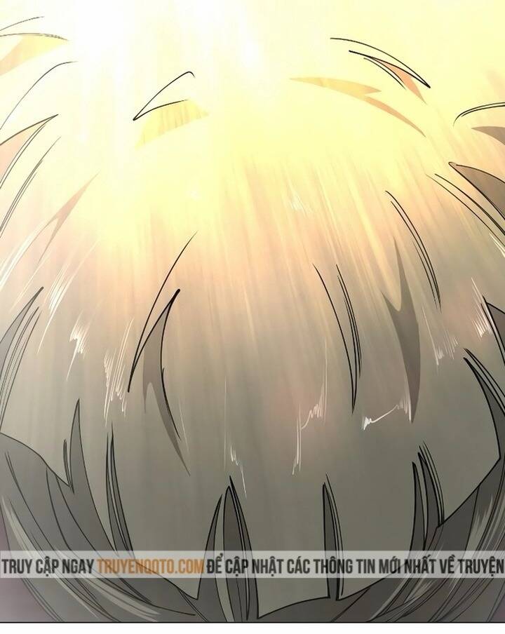 Kĩ Nguyên Của Anh Hùng Chapter 170 - 9