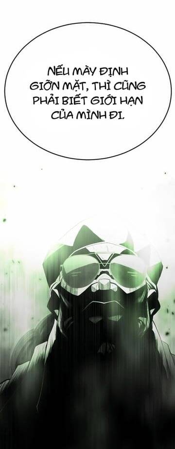 Kĩ Nguyên Của Anh Hùng Chapter 170 - 11