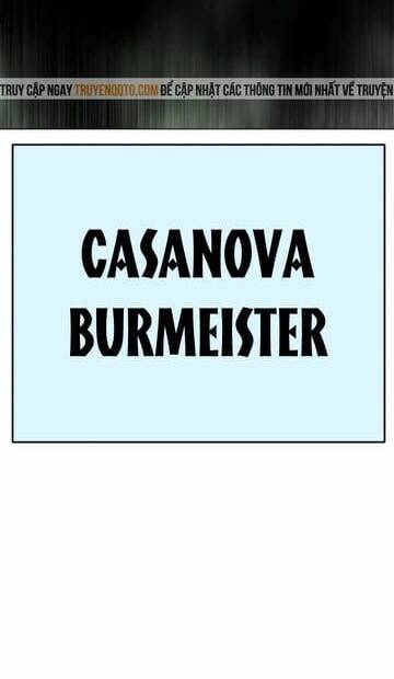 Kĩ Nguyên Của Anh Hùng Chapter 170 - 12