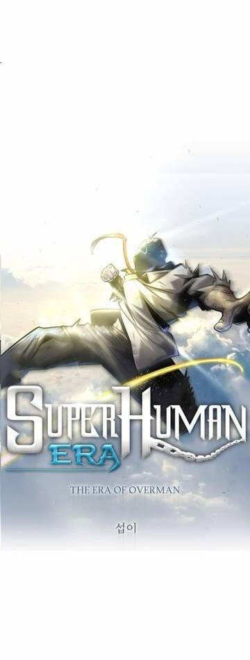 Kĩ Nguyên Của Anh Hùng Chapter 170 - 13