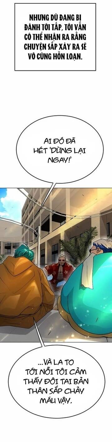Kĩ Nguyên Của Anh Hùng Chapter 170 - 15