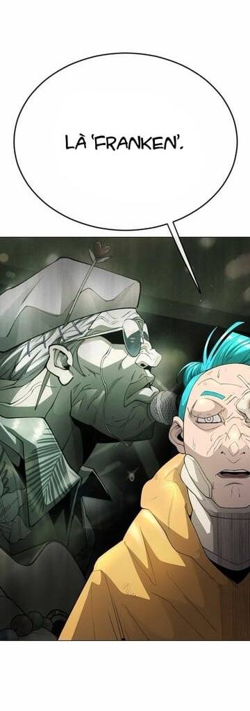 Kĩ Nguyên Của Anh Hùng Chapter 170 - 16