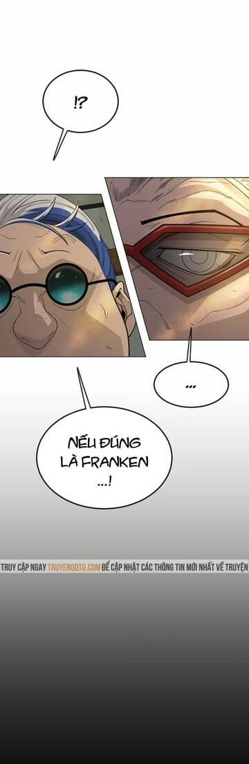 Kĩ Nguyên Của Anh Hùng Chapter 170 - 17