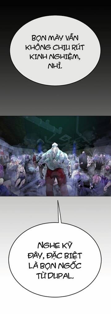 Kĩ Nguyên Của Anh Hùng Chapter 170 - 19