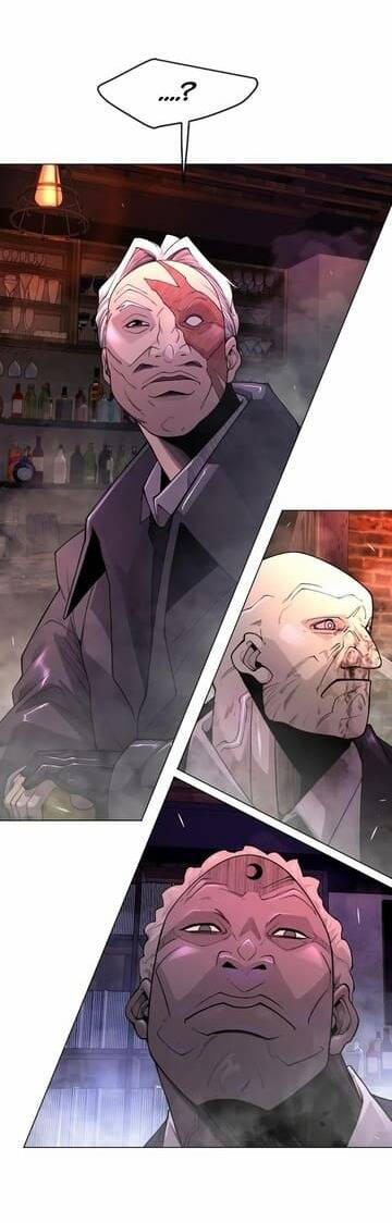 Kĩ Nguyên Của Anh Hùng Chapter 170 - 20