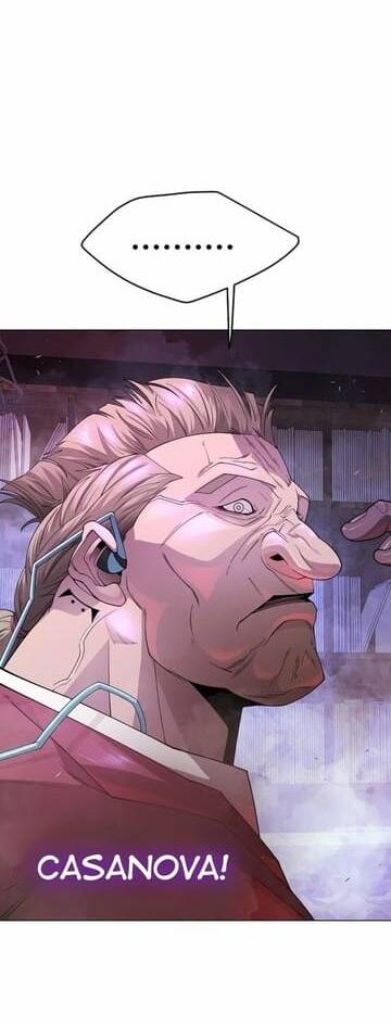 Kĩ Nguyên Của Anh Hùng Chapter 170 - 22