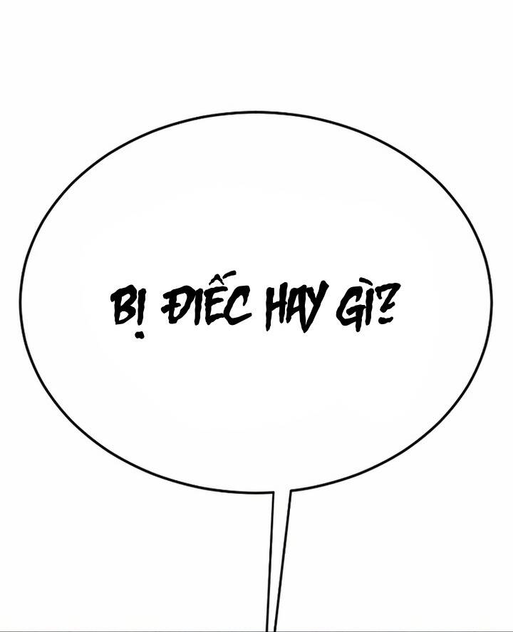 Kĩ Nguyên Của Anh Hùng Chapter 170 - 24