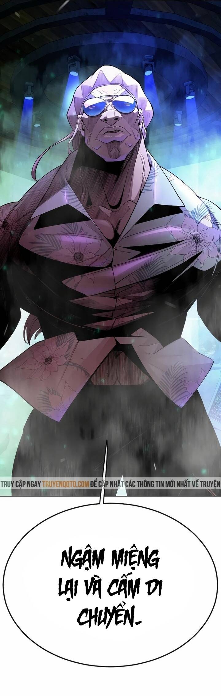 Kĩ Nguyên Của Anh Hùng Chapter 170 - 25