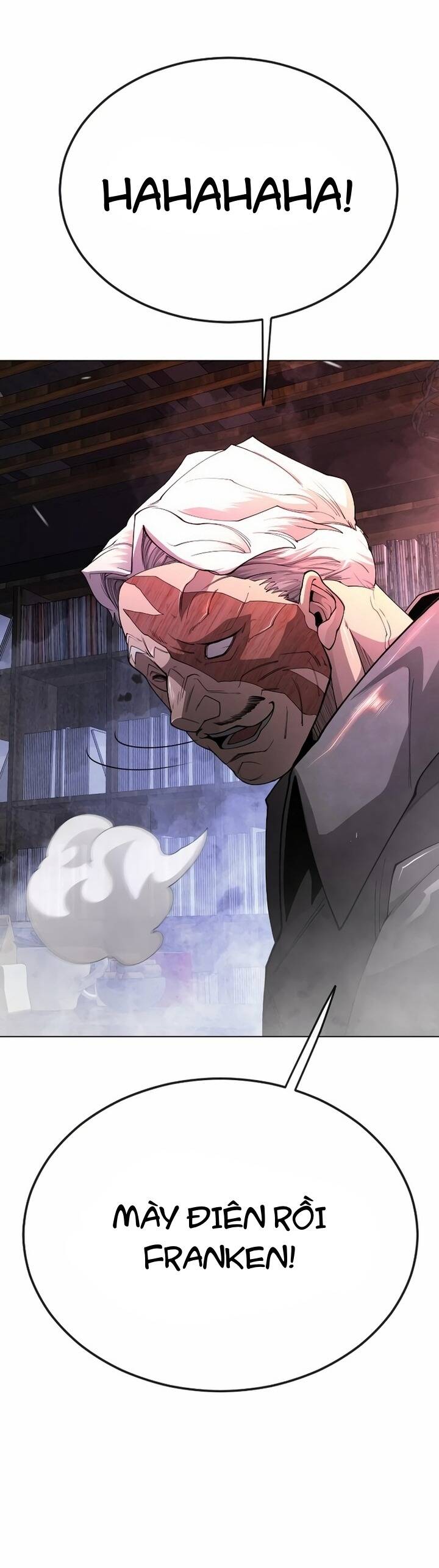Kĩ Nguyên Của Anh Hùng Chapter 170 - 26