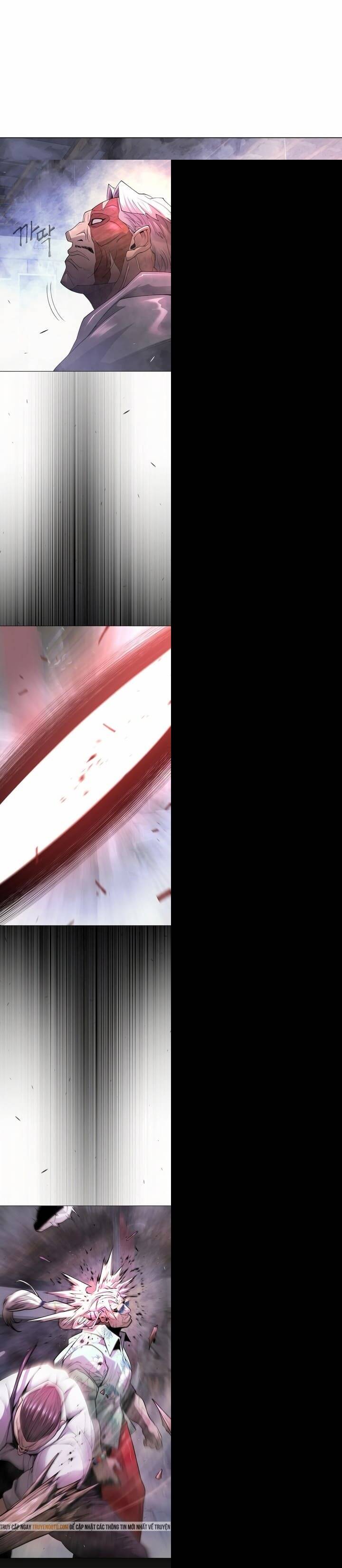 Kĩ Nguyên Của Anh Hùng Chapter 170 - 27