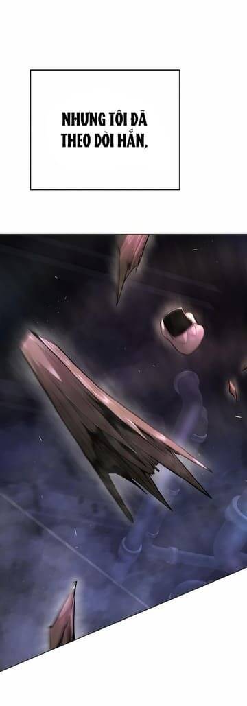 Kĩ Nguyên Của Anh Hùng Chapter 170 - 30