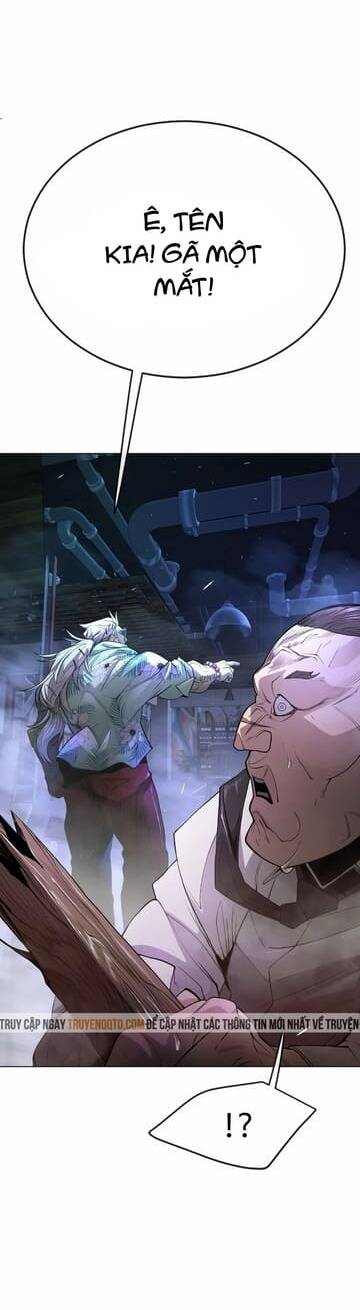 Kĩ Nguyên Của Anh Hùng Chapter 170 - 32