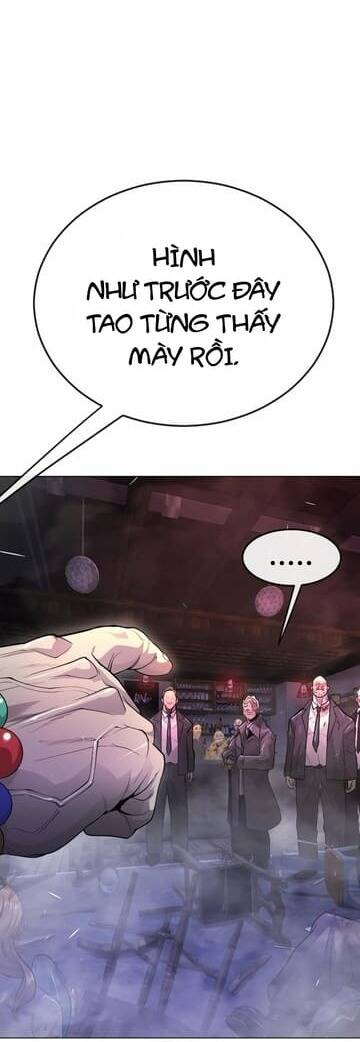 Kĩ Nguyên Của Anh Hùng Chapter 170 - 34