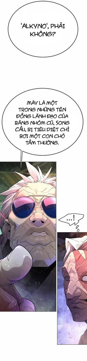 Kĩ Nguyên Của Anh Hùng Chapter 170 - 35