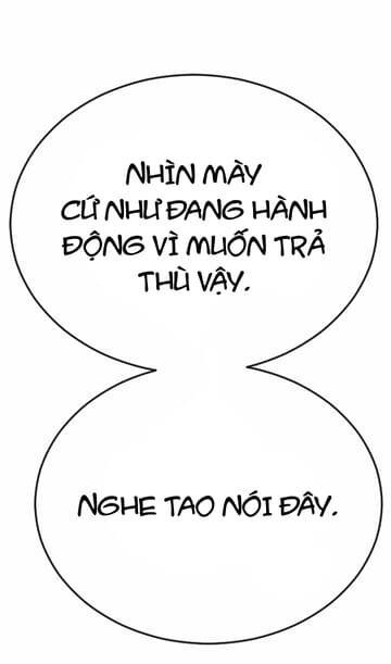 Kĩ Nguyên Của Anh Hùng Chapter 170 - 36
