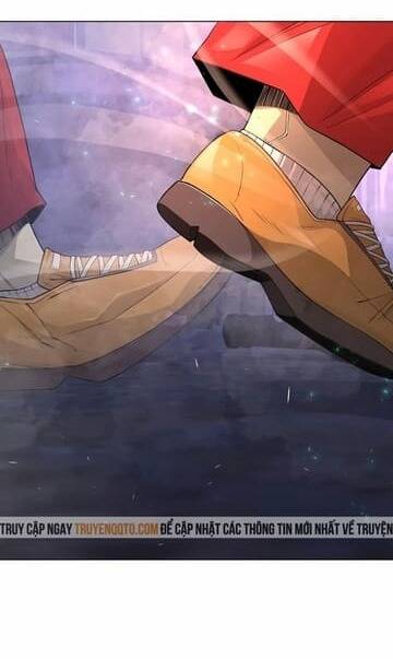 Kĩ Nguyên Của Anh Hùng Chapter 170 - 37