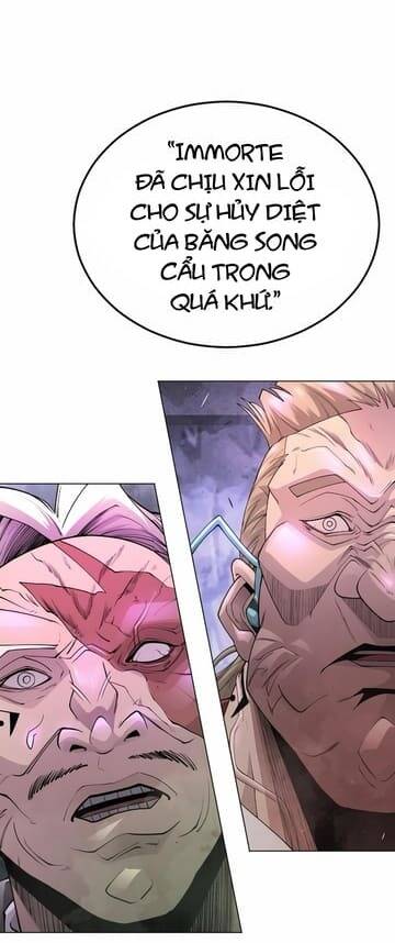 Kĩ Nguyên Của Anh Hùng Chapter 170 - 40