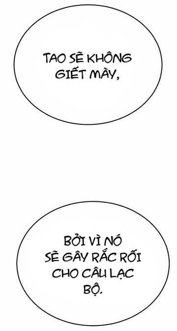 Kĩ Nguyên Của Anh Hùng Chapter 170 - 41