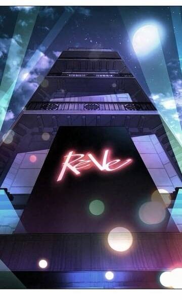 Kĩ Nguyên Của Anh Hùng Chapter 170 - 42