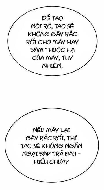 Kĩ Nguyên Của Anh Hùng Chapter 170 - 43