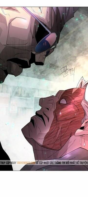 Kĩ Nguyên Của Anh Hùng Chapter 170 - 44