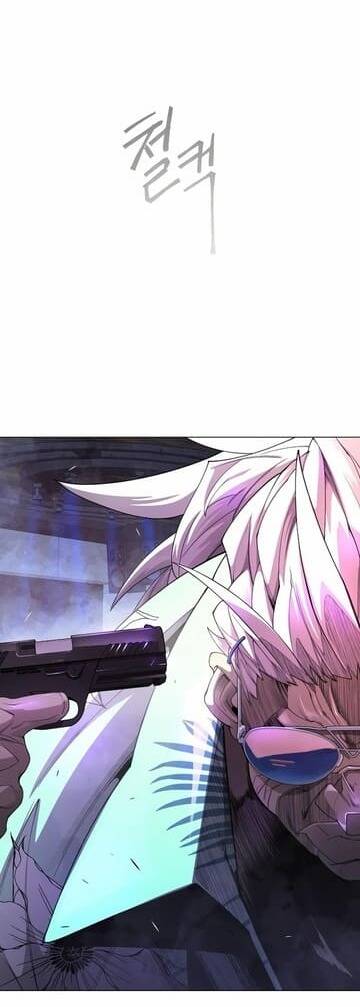 Kĩ Nguyên Của Anh Hùng Chapter 170 - 45