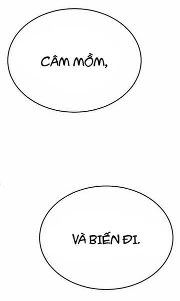 Kĩ Nguyên Của Anh Hùng Chapter 170 - 46