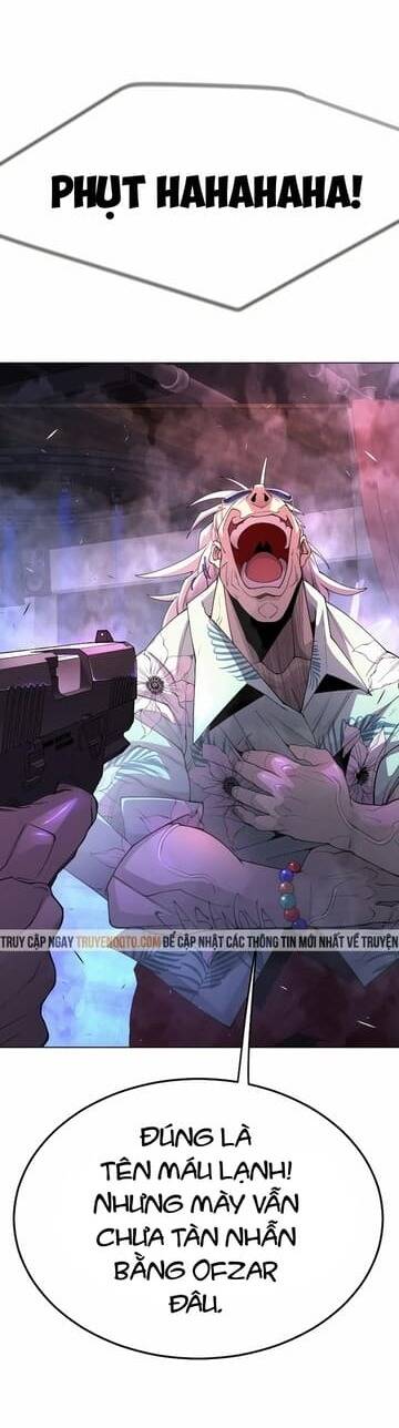 Kĩ Nguyên Của Anh Hùng Chapter 170 - 49