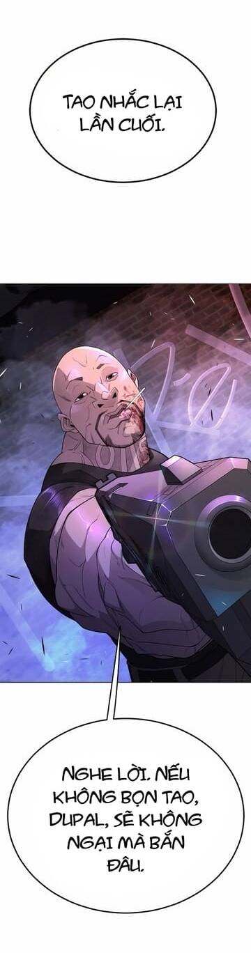 Kĩ Nguyên Của Anh Hùng Chapter 170 - 51
