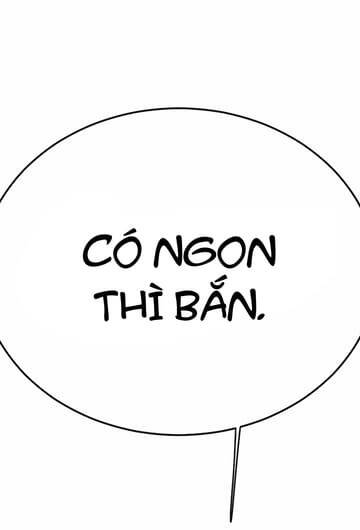 Kĩ Nguyên Của Anh Hùng Chapter 170 - 53